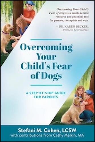 Children and Dogs